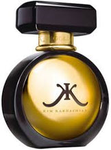 Kim Kardashian Gold Eau De Parfum spray 100ml/3.4oz