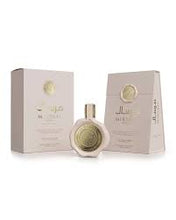 Mirsaal Passion Eau De Parfum Spray by Le Falcone Niche 100ml/3.4oz