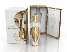 Reine D'Or Eliza for Women Eau De Parfum Spray by Le Bonheur Perfumes 100ml/3.4oz