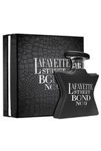 Bond No. 9 New York Lafayette Street Eau De Parfum Spray 100ml/3.3oz