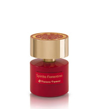 Tiziana Terenzi Spirito Fiorentino for Unisex Extrait De Parfum Spray 100ml/3.4oz