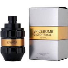 Viktor & Rolf Spicebomb Extreme Eau De Parfum Spray 90ml/3.04oz