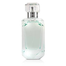 Tiffany & Co. for Women Eau De Parfum Spray 75ml/2.5oz