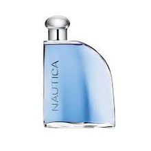 Nautica Blue Sail for Men Eau De Toilette Spray 100ml/3.4oz