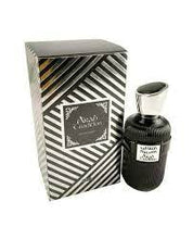 Arab Tradition Eau De Parfum 100ml 3.3 FL OZ By Nabeel