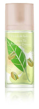 Elizabeth Arden Green Tea Pistachio Crunch Eau De Toilette Spray 100ml/3.3oz