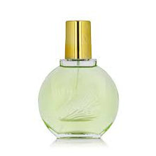 Vanderbilt Jardin A New York Eau De Parfum Spray by Gloria Vanderbilt 100ml/3.3oz
