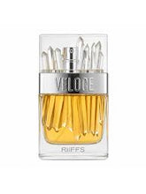 Veloce for Unisex Extrait De Parfum Spray by Riiffs 100ml/3.4oz