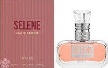 Selene Eau De Parfum By Lamuse - Lattafa 100ml 3.4 fl oz