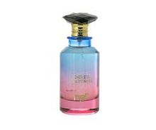 Endless California Eau De Parfum Spray by MPF 100ml/3.4oz
