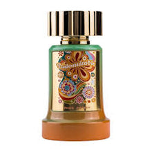 Indomitable Eau De Parfum Spray by Paris Corner 100ml/3.4oz