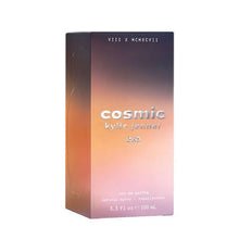 Kylie Jenner Cosmic 2.0 Eau De Parfum Spray 100ml/3.3oz