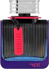 Flavia ARMAF Excellus Next Eau De Parfum Spray 3.4oz