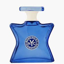 Bond No. 9 Hamptons for Unisex Eau De Parfum Spray 100ml/3.3oz