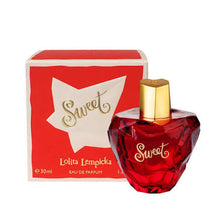 Lolita Lempicka Sweet for Women Eau De Parfum Spray 30ml/1.0oz