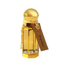Impalisa Concentrated Perfume Oil by Hekayat Attar 12ml/0.41oz