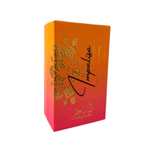 Impalisa Concentrated Perfume Oil by Hekayat Attar 12ml/0.41oz