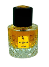 Intoxicate (Angel Share Twist) Eau De Parfum By La Fede 100ml 3.4 Fl Oz