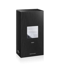 White Fusion Private Collection Lomani By Parfums Parour  100ml 3.3 fl oz