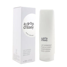 Issey Miyake A Drop D'Issey Body Lotion 200ml/6.7oz