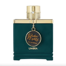Dubai Nights Umbra Eau De Parfum By Armaf 100 ML 3.4 FL OZ