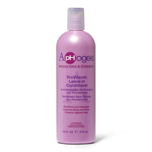 Hair Strengthening Kit By Aphogee Serious Care & Protection 3 fl oz 90 ml X2