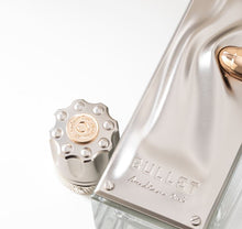 Bullet Eau De Parfum by Arabian Oud 100ml 3.4 FL OZ