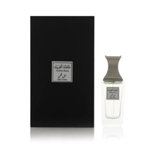 Arabian Blend Jabal Cotton Eau De Parfum By Arabian Oud 100ml 3.4 FL OZ