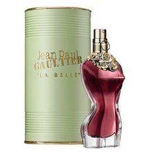Jean Paul Gaultier "La Belle" for Women Eau De Parfum Spray 50ml/1.7oz
