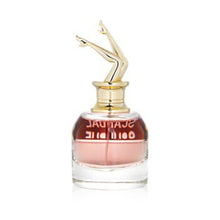 Jean Paul Gaultier Scandal for Women Eau De Parfum Spray 50ml/1.7oz