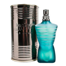 Jean Paul Gaultier Le Male Eau De Toilette Spray 75ml/2.5oz