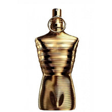 Jean Paul Gaultier Le Male Elixir Absolu Parfum Intense Spray 125ml/4.2oz