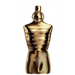 Jean Paul Gaultier Le Male Elixir Absolu Parfum Intense Spray