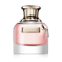 Jean Paul Gaultier Scandal for Women Eau De Parfum Spray 30ml/1.0oz