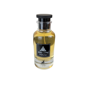 Jean Lowe Fraiche Eau De Parfum by Maison Alhambra 100ml 3.3 FL OZ