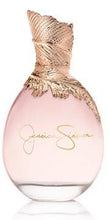 Jessica Simpson Signature Eau De Parfum Spray 100ml/3.4oz