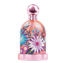 Jesus Del Pozo Halloween Blossom Eau De Toilette Spray 100ml/3.4oz