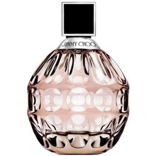 Jimmy Choo Eau De Parfum Spray 60ml/2oz