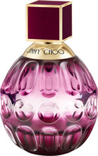 Jimmy Choo Fever Eau De Parfum 60ml/2oz