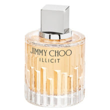 Jimmy Choo Illicit for Women Eau De Parfum Spray 100ml/3.3oz