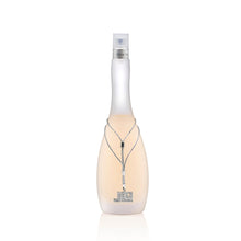 Jennifer Lopez Glow for Women Eau De Toilette Spray 100ml/3.4oz