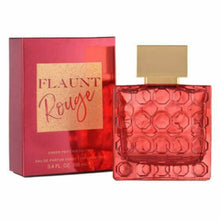 Joseph Prive Flaunt Rouge for Women Eau De Parfum Spray 100ml/3.4oz