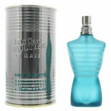 Jean Paul Gaultier Le Male Eau De Toilette Spray 75ml/2.5oz