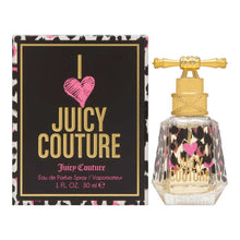 Juicy Couture I Love Juicy Couture Eau De Parfum Spray 30ml/1.0oz