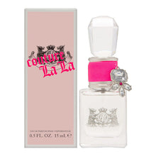 Juicy Couture Couture La La Eau De Parfum Spray 15ml/0.5oz