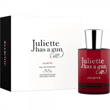 Juliette Has A Gun Juliette for Women Eau De Parfum Spray 50ml/1.7oz