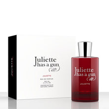Juliette Has A Gun Juliette for Women Eau De Parfum Spray 100ml/3.3oz