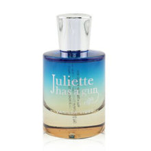 Juliette Has A Gun Vanilla Vibes for Women Eau De Parfum Spray 50ml/1.7oz