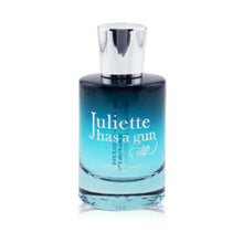 Juliette Has A Gun Pear Inc for Unisex Eau De Parfum Spray 50ml/1.7oz
