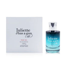 Juliette Has A Gun Pear Inc for Unisex Eau De Parfum Spray 50ml/1.7oz